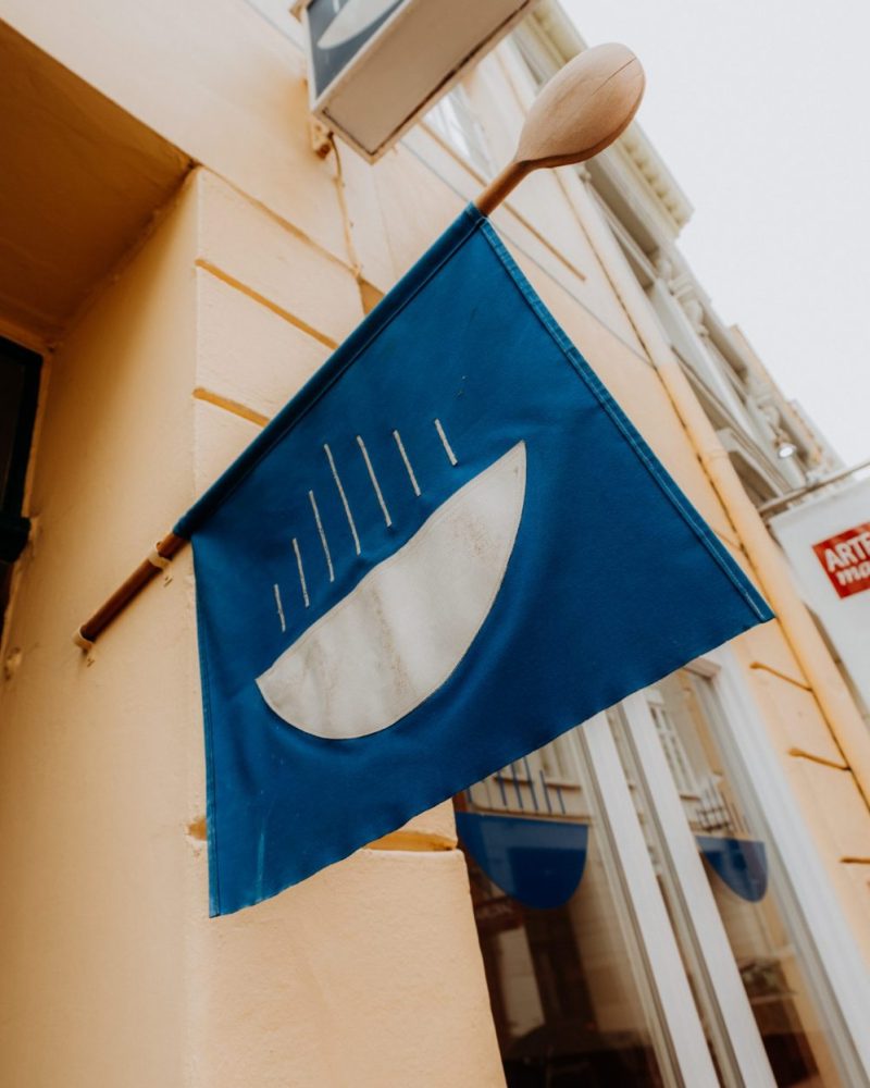 Vegane & vegetarische Bio-Küche: Suppen, Currys & Nachspeisen