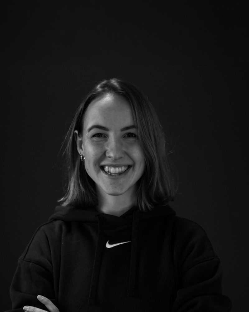 Vortrag – Gesunder Lifestyle