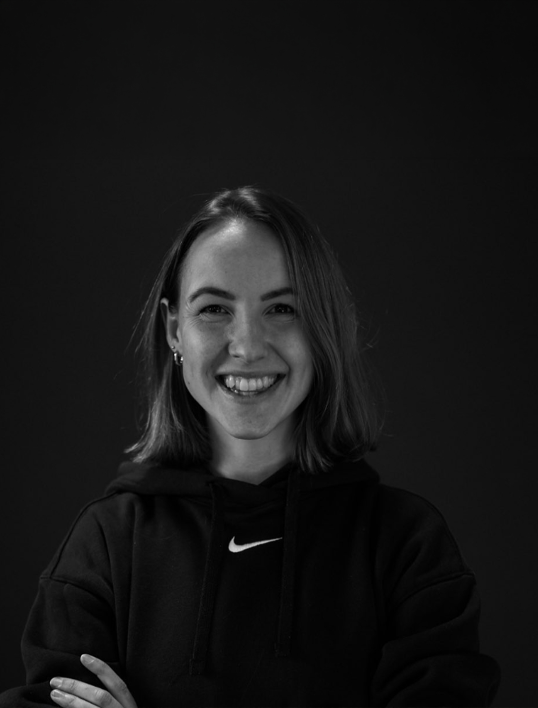 Vortrag – Gesunder Lifestyle