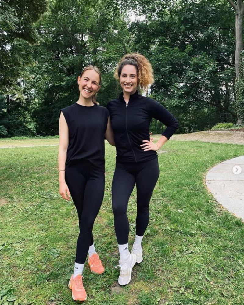 Wirbelwunder (Rückenfitness)