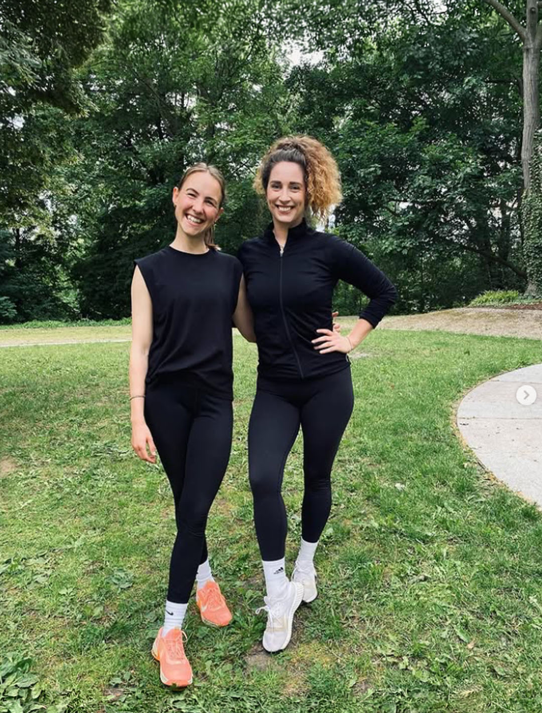 Wirbelwunder (Rückenfitness)