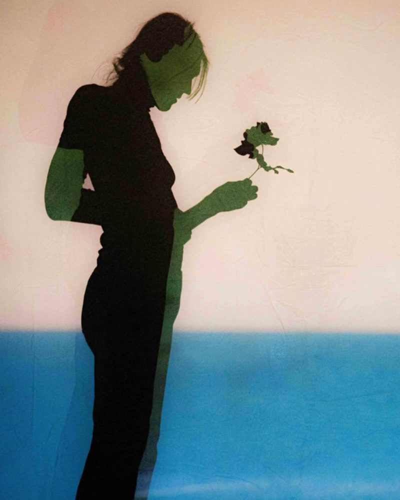 UNDINI Uncut – Schattentheater mit Tanz, Drag, Zirkus & Live-Musik