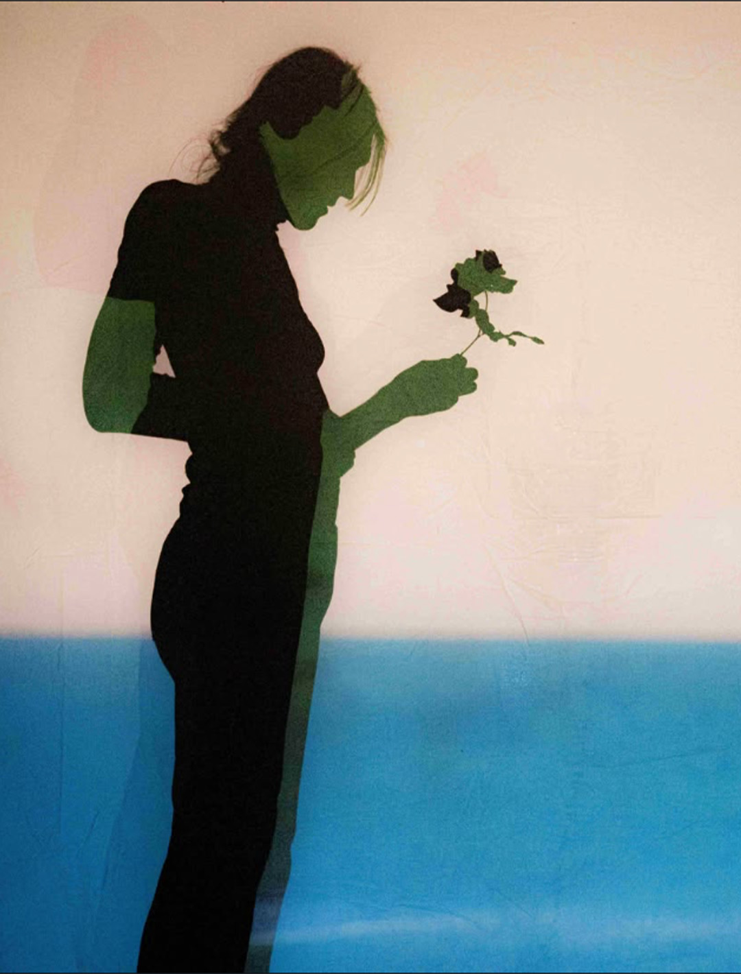 UNDINI Uncut – Schattentheater mit Tanz, Drag, Zirkus & Live-Musik